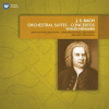 Bach__Orchestral_Suites_and_Concertos