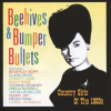 Beehives___Bumper_Bullets__Country_Girls_of_the_1960_s