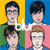 Blur__The_Best_Of