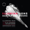Illuminations__Dances___Poems