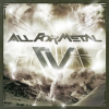 All_for_Metal__Vol__IV