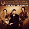 The_Carter_Family