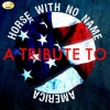 Horse_with_No_Name_-_A_Tribute_to_America