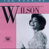 The_Best_Of_Nancy_Wilson__The_Jazz_And_Blues_Sessions