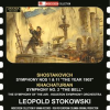 Shostakovich__Symphonies_Nos__1___11_-_Khachaturian__Symphony_No__2___The_Bell_