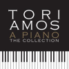 A_Piano__The_Collection