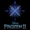 Frozen_2