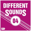Different_Sounds__Vol__4