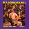 Ska_Down_Her_Way__Women_Of_Ska__Vol__2