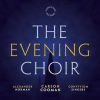 The_Evening_Choir