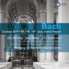 Bach__Cantatas