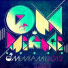 Om__Miami_2012