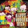 60_happy_toddler_hits