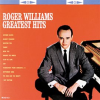 Roger_Williams_Greatest_Hits