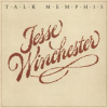 Talk_Memphis