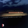 Landscape_In_Motion