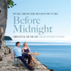 Before_Midnight__Original_Motion_Picture_Soundtrack_
