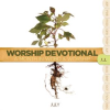 Worship_Devotional_-_July