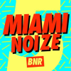 Miami_Noize_5
