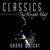 Classics__The_Wright_Way
