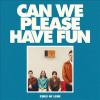 Can_We_Please_Have_Fun