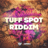 Tuff_Spot_Riddim