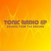 Tonic_Radio_EP