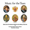 Music_For_The_Tsars