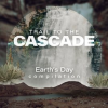 Trail_To_The_Cascade__Earth_s_Day_Compilation