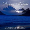 Moods_Of_Indigo