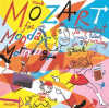 Mozart_For_A_Monday_Morning