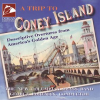New_Columbian_Brass_Band__Trip_To_Coney_Island__a__-_Descriptive_Overtures_From_America_s_Golden_Age