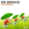 Epic_Mondays__Pop_Acoustic