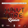 Hawt_Wire_Riddim