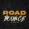 Road_Bounce_Riddim