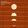 Top_of_the_Morning_Acoustic__Vol__2