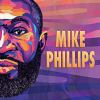 Mike_Phillips