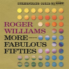 More_Songs_Of_The_Fabulous_Fifties
