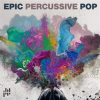 Epic_Percussive_Pop