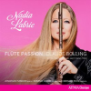 Fl__te_Passion___Claude_Bolling_____Suite_for_Flute_and_Jazz_Piano_Trio