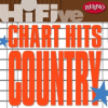 Rhino_Hi-Five__Chart_Hits__Country