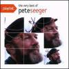 The_very_best_of_Pete_Seeger