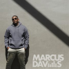 Marcus_Davis