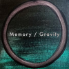 Memory___Gravity