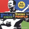 Folk_songs_for_young_people