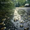 Rainy_Day_Respite__Nature_s_Melodies_for_Stress_Relief