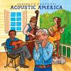 Acoustic_America