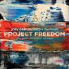 Project_freedom