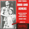Henry_Purcell__Dido_And_Aeneas__Z__626__live_