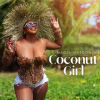 Coconut_Girl